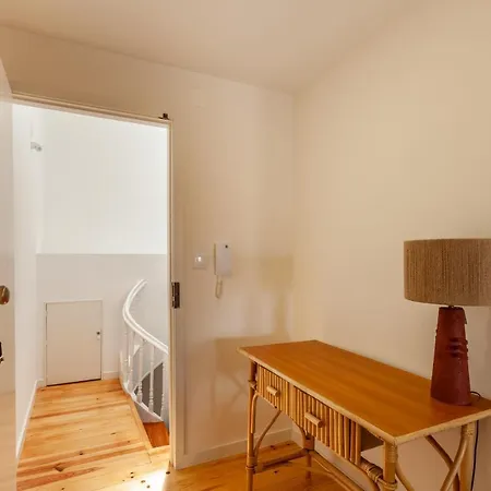 Dasi House Apartment