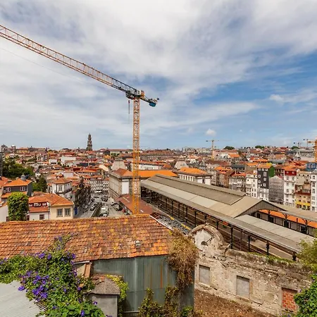 Dasi House * Porto