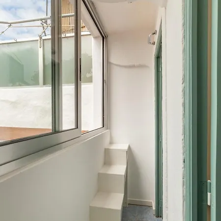 Dasi House Апартаменты *