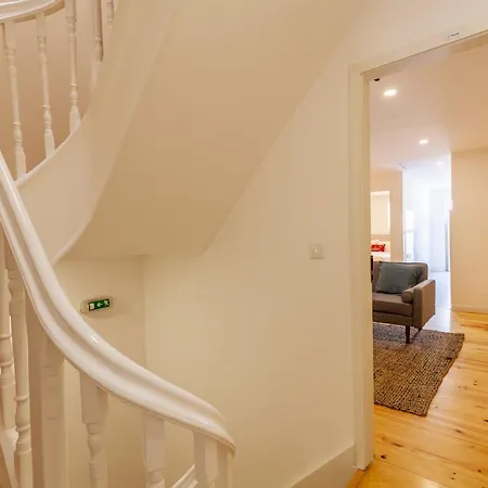 Dasi House Апартаменты *