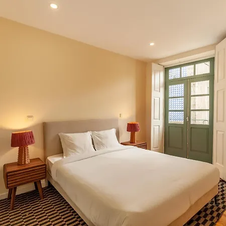 Apartamento Dasi House