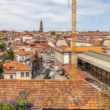 Апартаменты Dasi House *