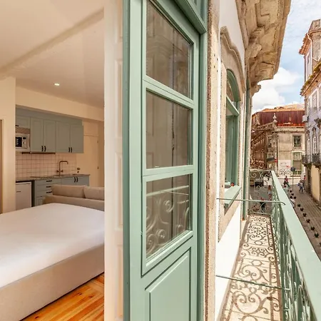 Apartamento Dasi House