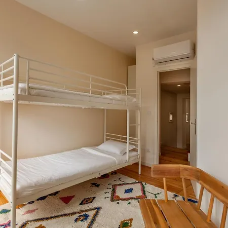Dasi House 아파트
