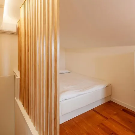 Dasi House Apartment *