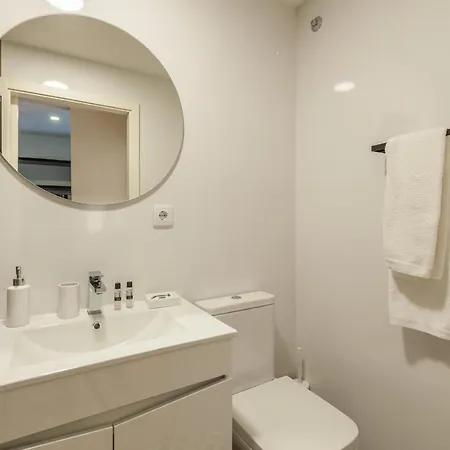 Dasi House 아파트 *