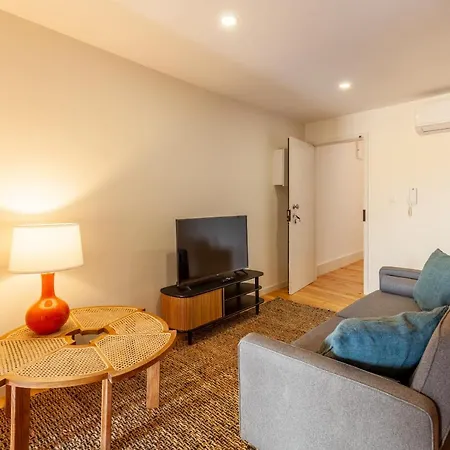 Dasi House Apartamento *