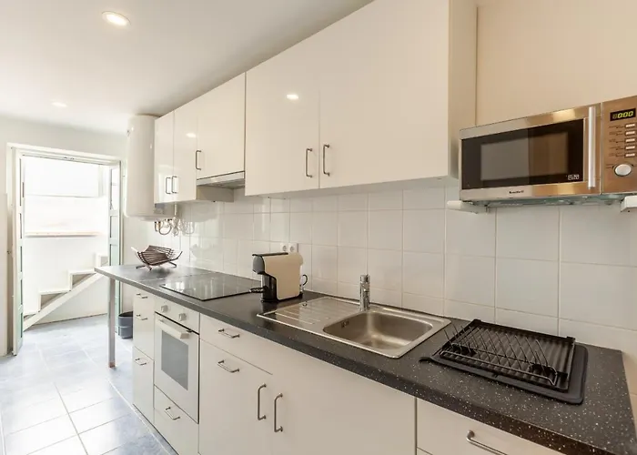 Dasi House * Порту