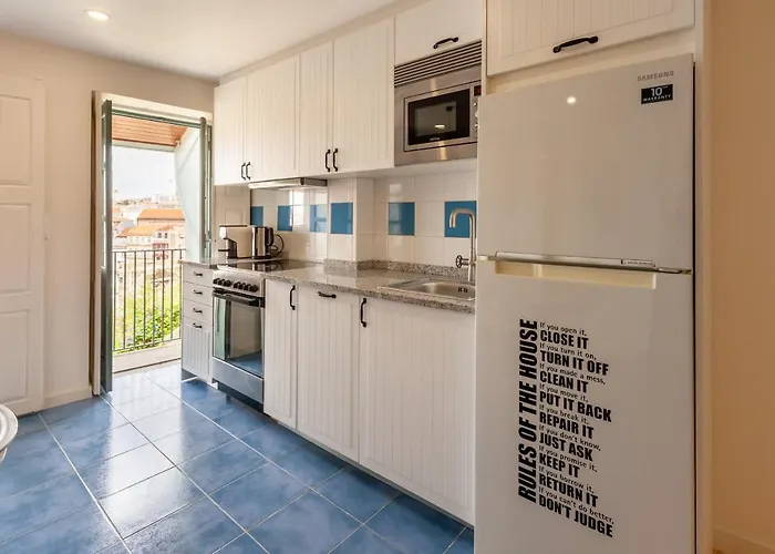 Apartament Dasi House *