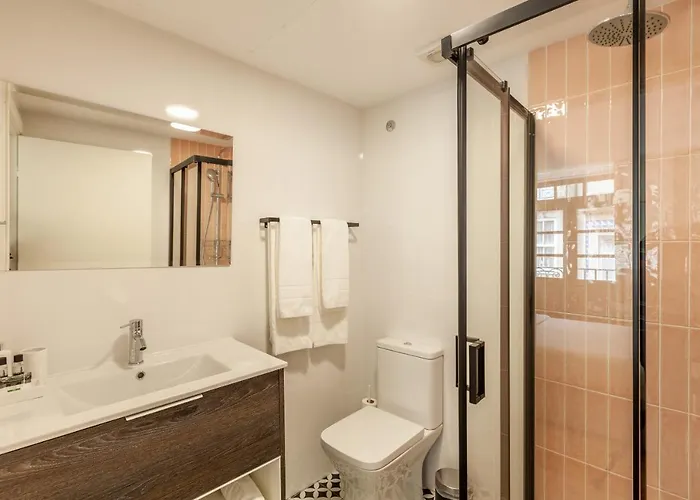 Апартаменты Dasi House