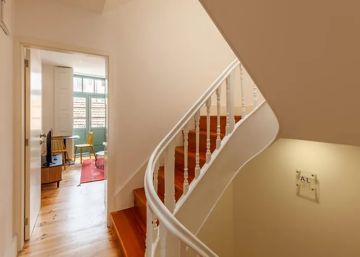 Dasi House Apartment