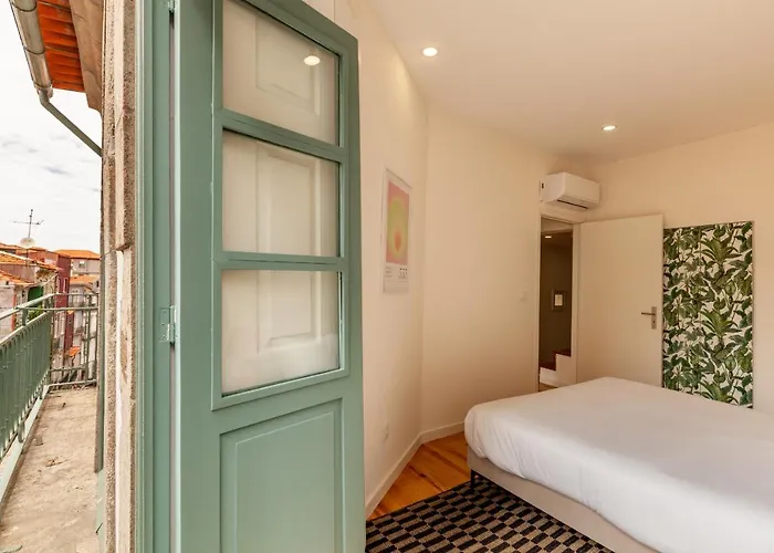 Apartment Dasi House