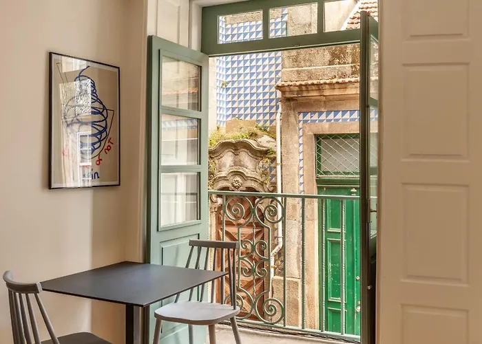 Apartament Dasi House *