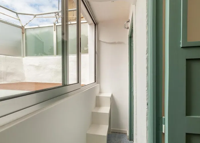 Dasi House Апартаменты *