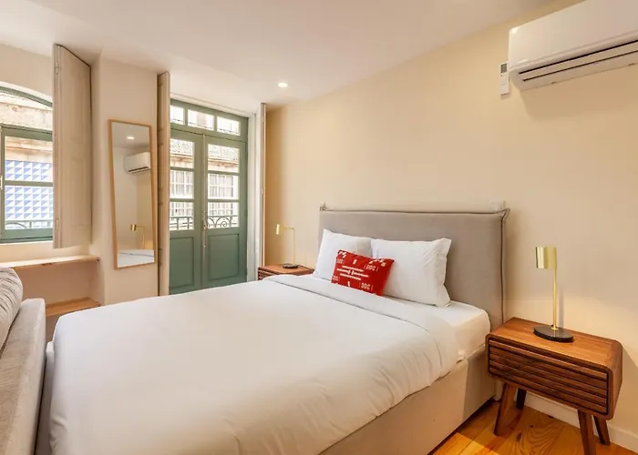 Апартаменты Dasi House *