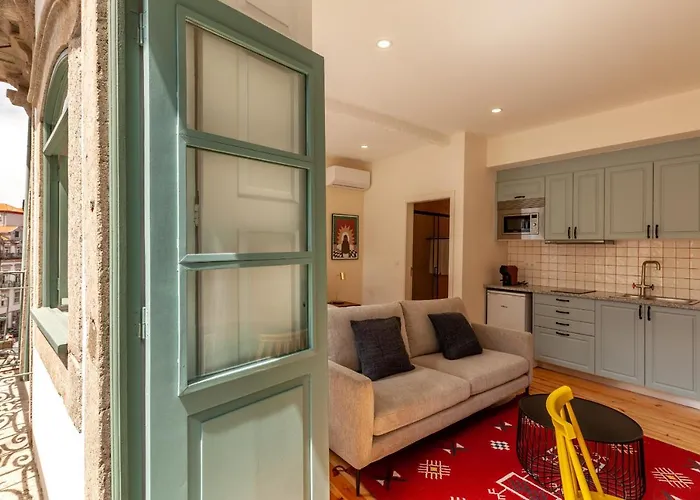 Апартаменты Dasi House *