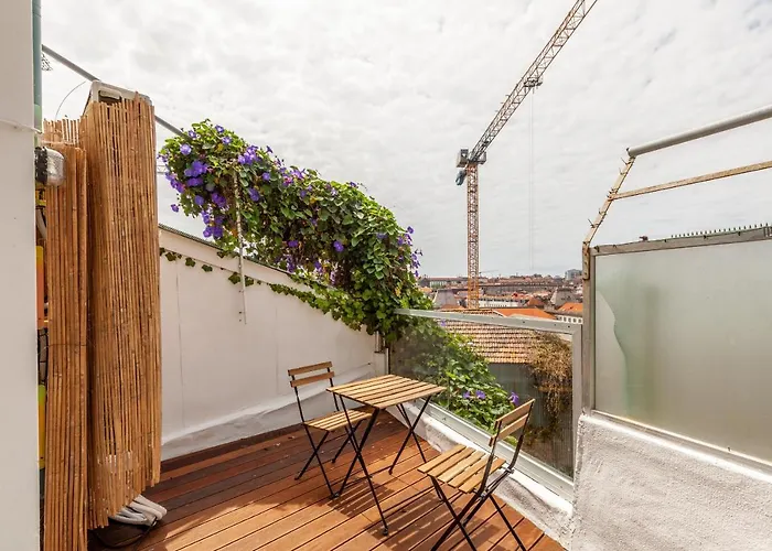 Apartment Dasi House