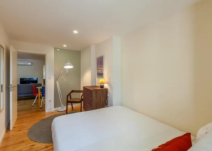 Apartament Dasi House *