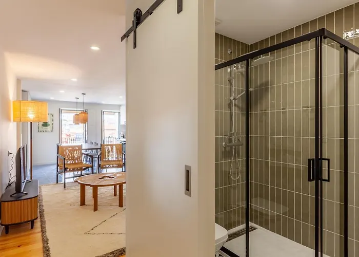 Апартаменты Dasi House *