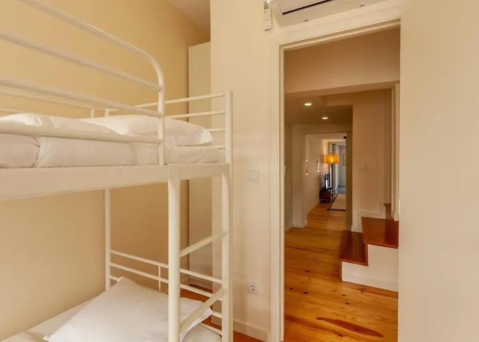 Apartament Dasi House *