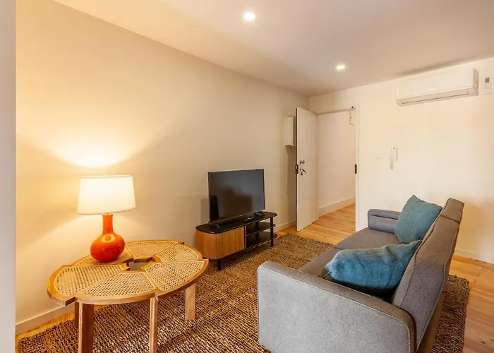 Dasi House Apartament *