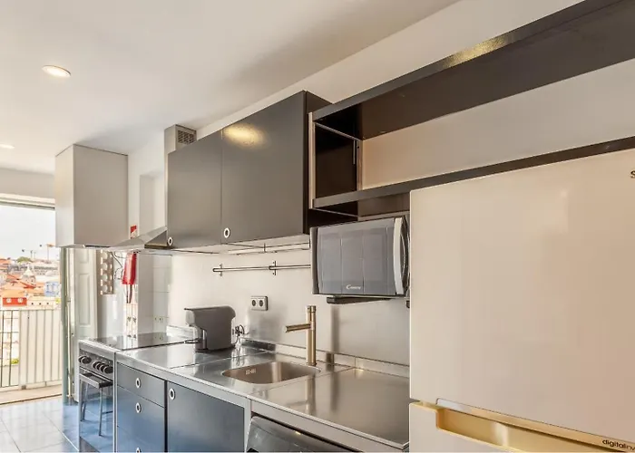 Dasi House Апартаменты