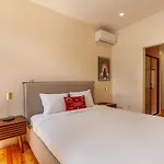 Dasi House