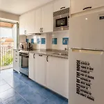Apartment Dasi House *