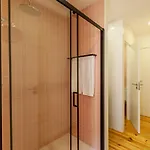 Dasi House Porto