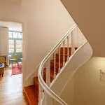 Dasi House Apartment
