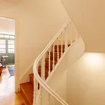 Dasi House Apartment