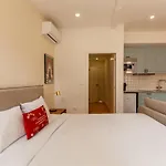 Dasi House Apartment