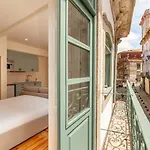 Apartment Dasi House