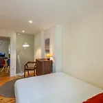 Apartment Dasi House *