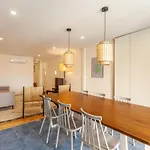 Dasi House * Porto