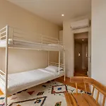 Dasi House Apartment