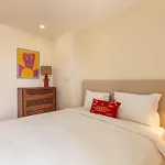Dasi House Apartment