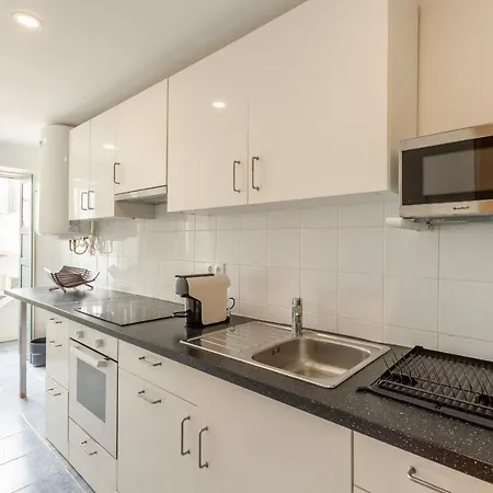 Dasi House * Πόρτο
