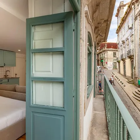 Dasi House Διαμέρισμα *