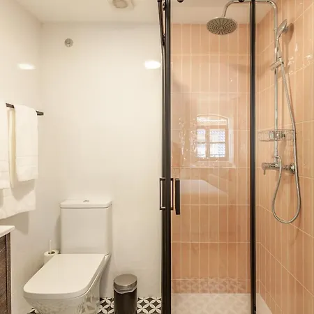 Dasi House Appartement