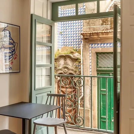 Appartement Dasi House *