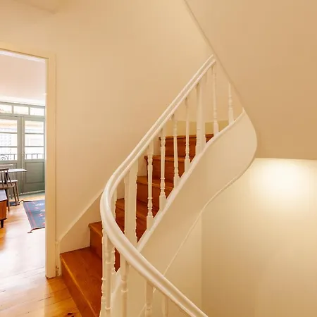 Dasi House Appartement