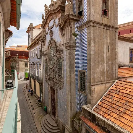 Διαμέρισμα Dasi House *
