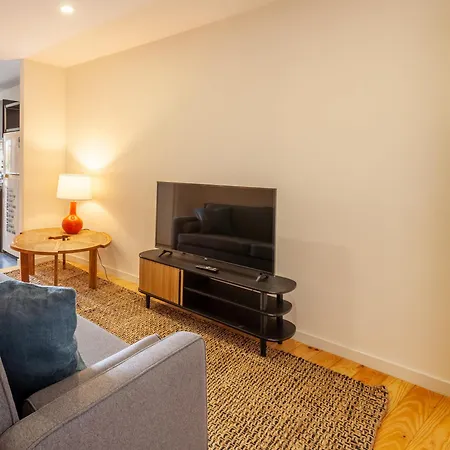 Appartement Dasi House *