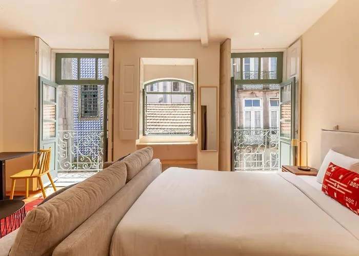 Dasi House Apartament *