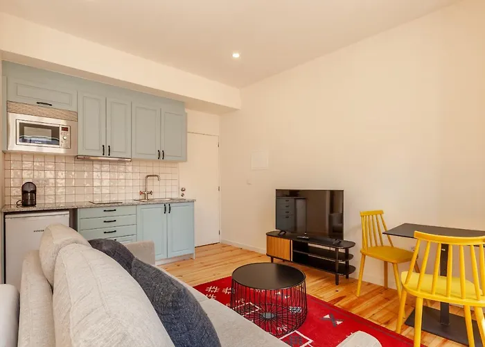 Apartament Dasi House *