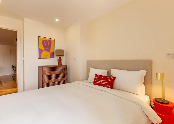 Dasi House Apartament