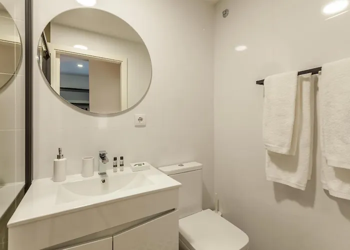 Dasi House Apartment *