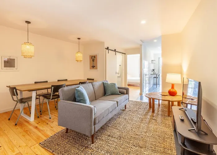 Apartament Dasi House *