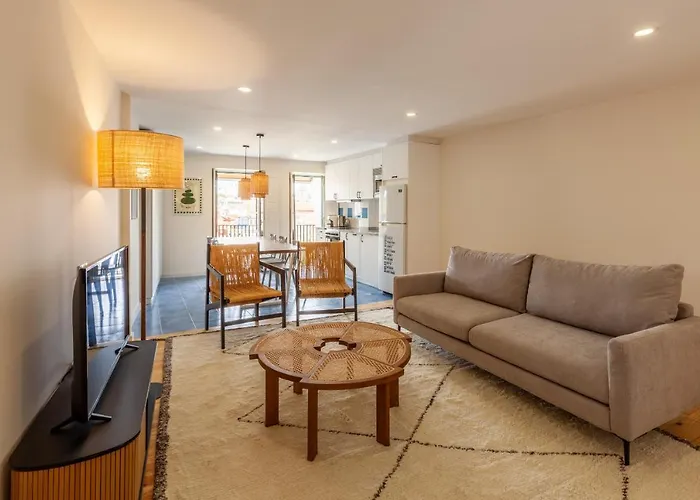 Appartamento Dasi House